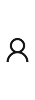 User Hover